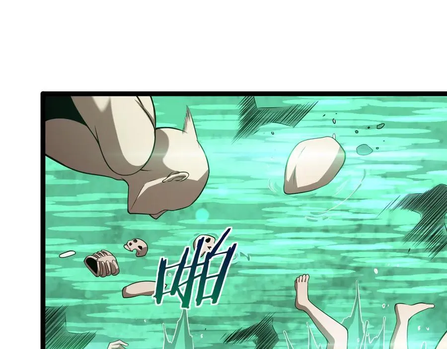 第55话 危机源头 第136页