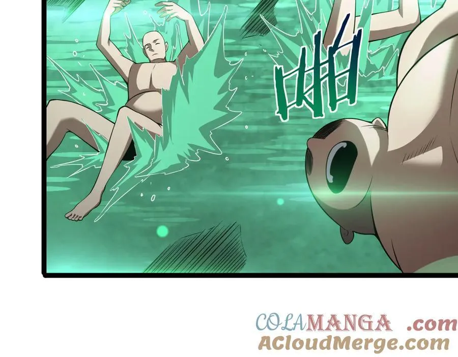 第55话 危机源头 第137页