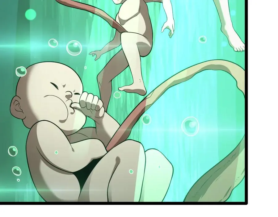第55话 危机源头 第139页