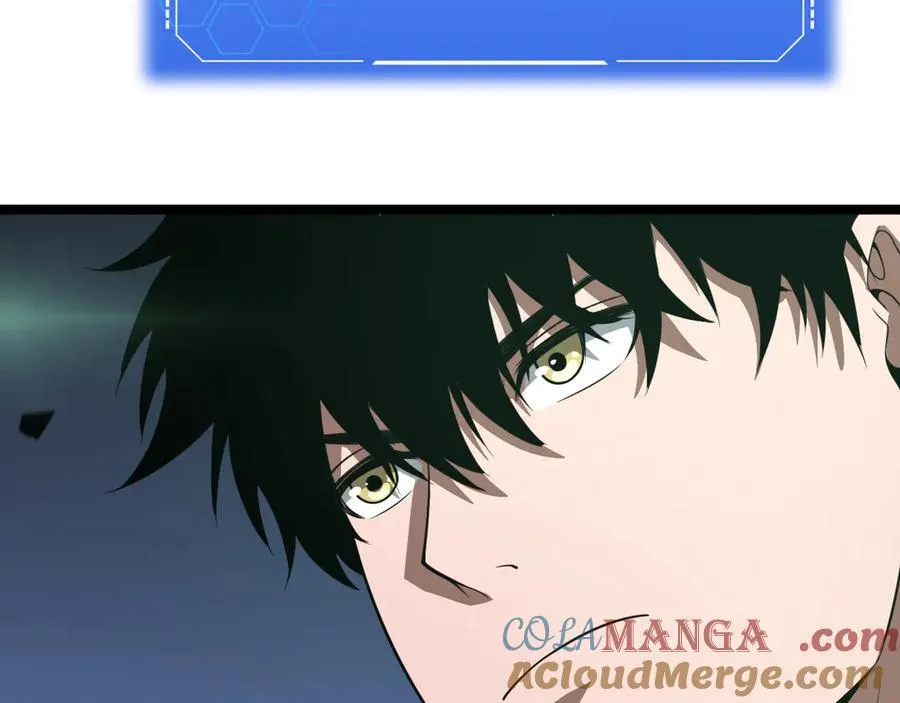 第55话 危机源头 第145页