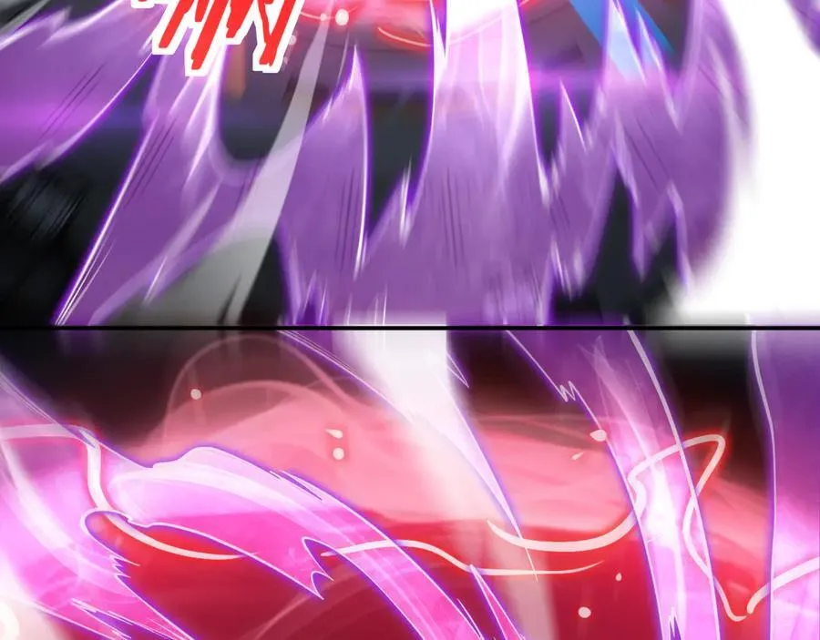 第56话 杀戮盛宴 第90页