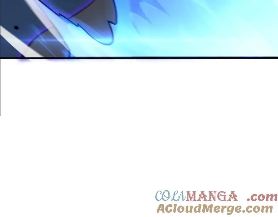 第56话 杀戮盛宴 第109页