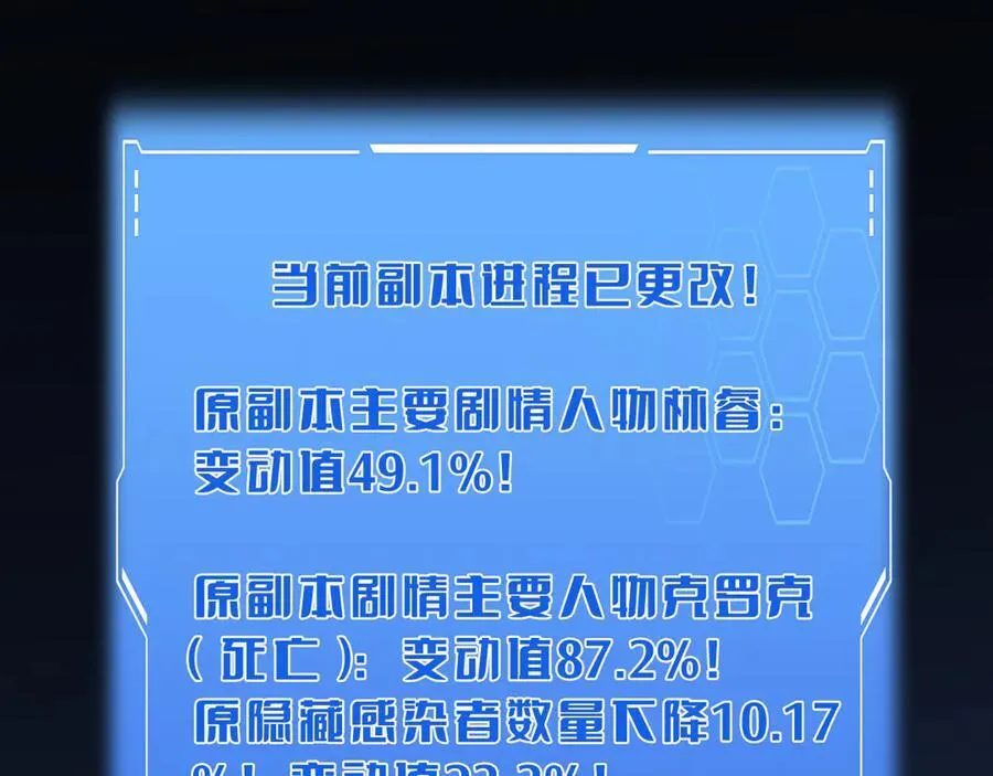 第56话 杀戮盛宴 第160页