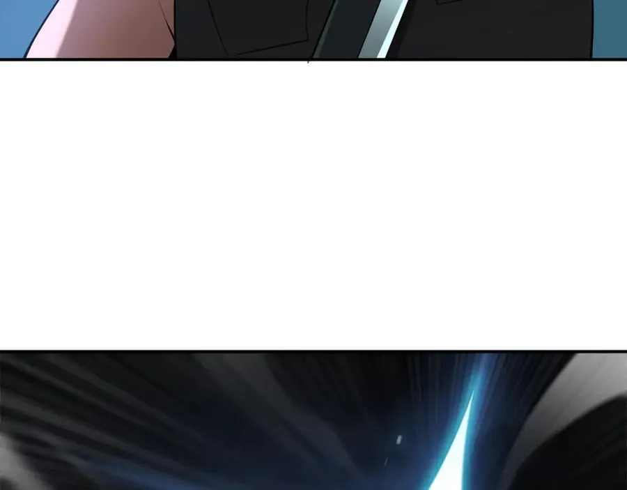 第56话 杀戮盛宴 第164页