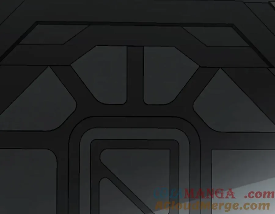 第58话 强闯东海 第113页
