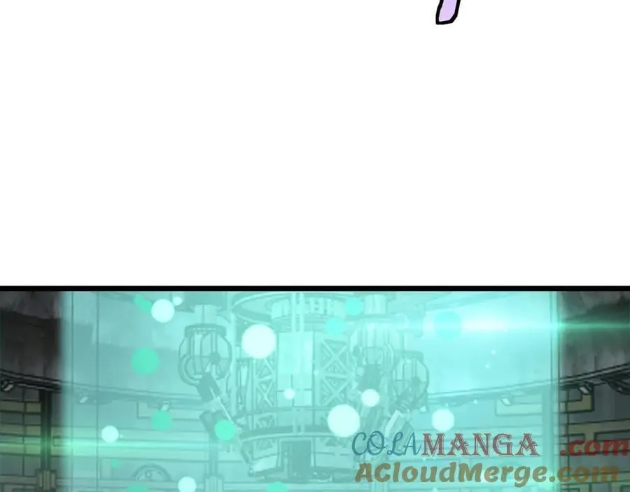 第58话 强闯东海 第121页