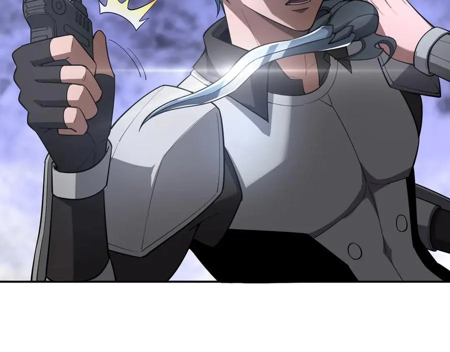 第59话 罪恶滔天 第47页
