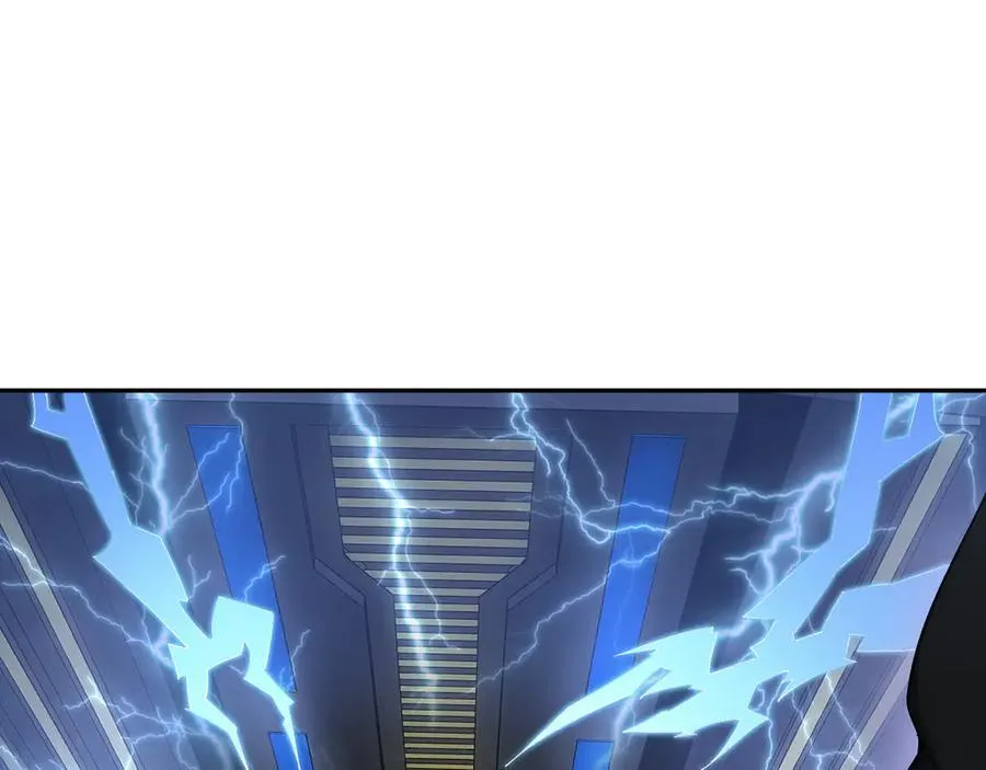 第59话 罪恶滔天 第48页