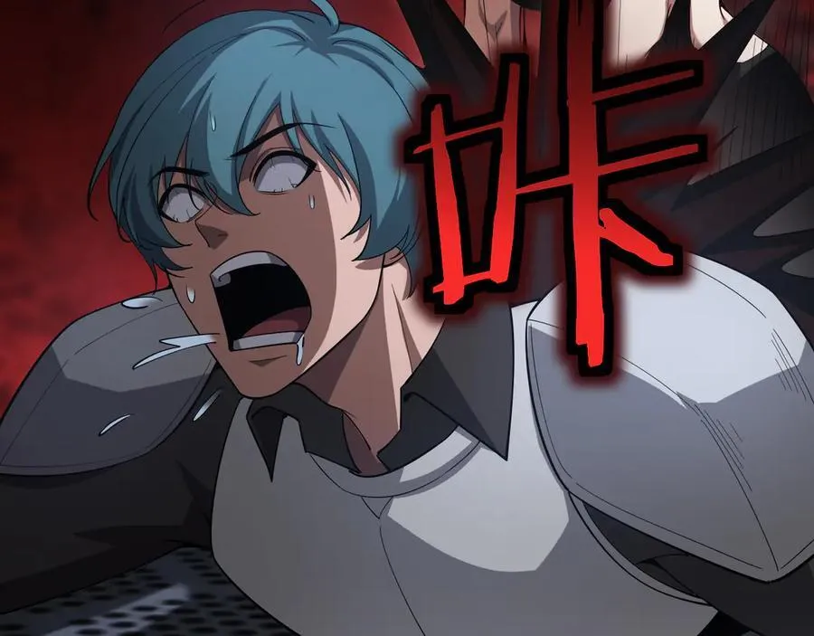第59话 罪恶滔天 第79页