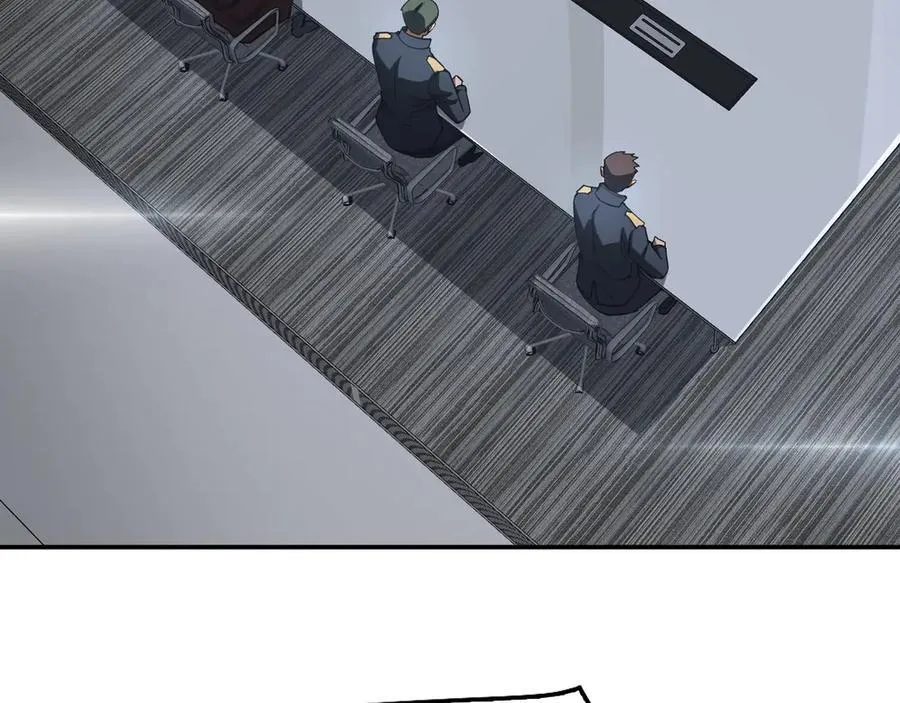 第59话 罪恶滔天 第131页