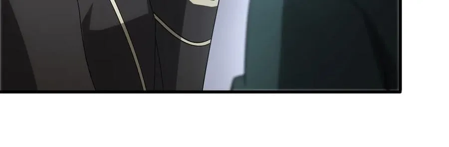 第61话 大战海兽 第50页