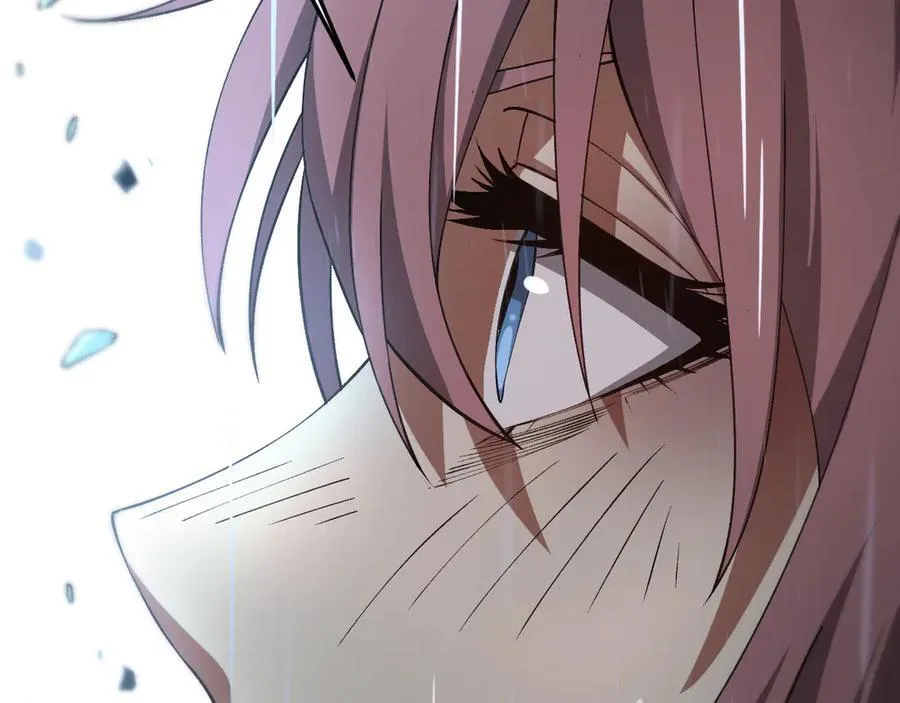 第61话 大战海兽 第111页