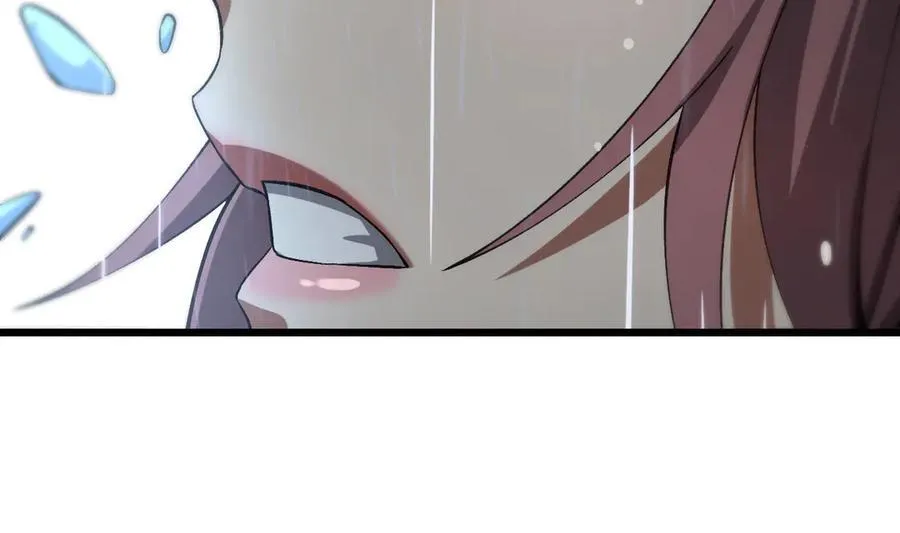 第61话 大战海兽 第112页