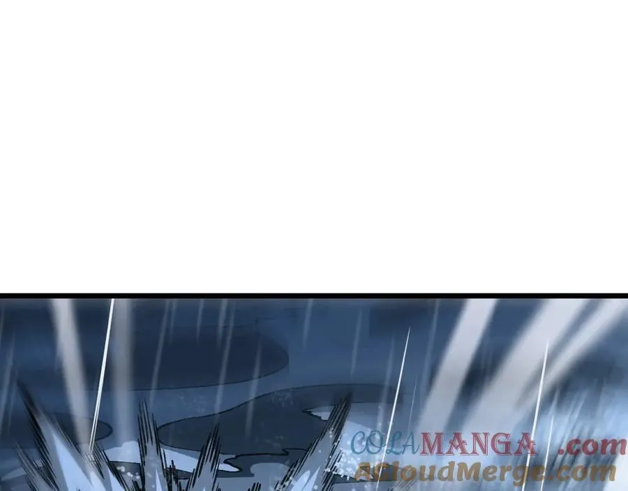 第61话 大战海兽 第121页