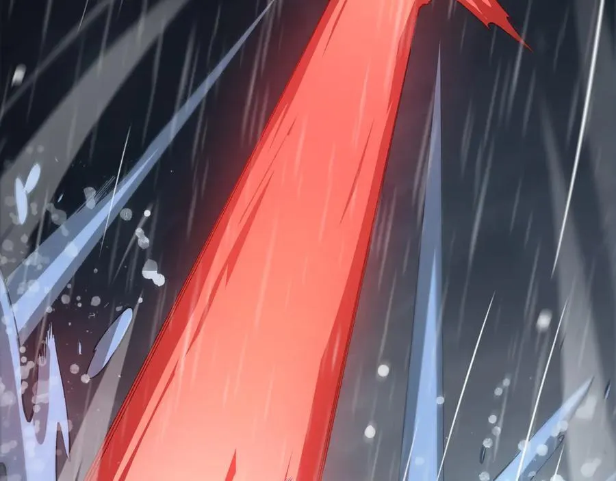 第61话 大战海兽 第135页