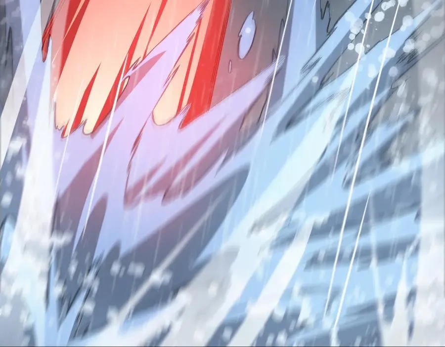 第61话 大战海兽 第136页