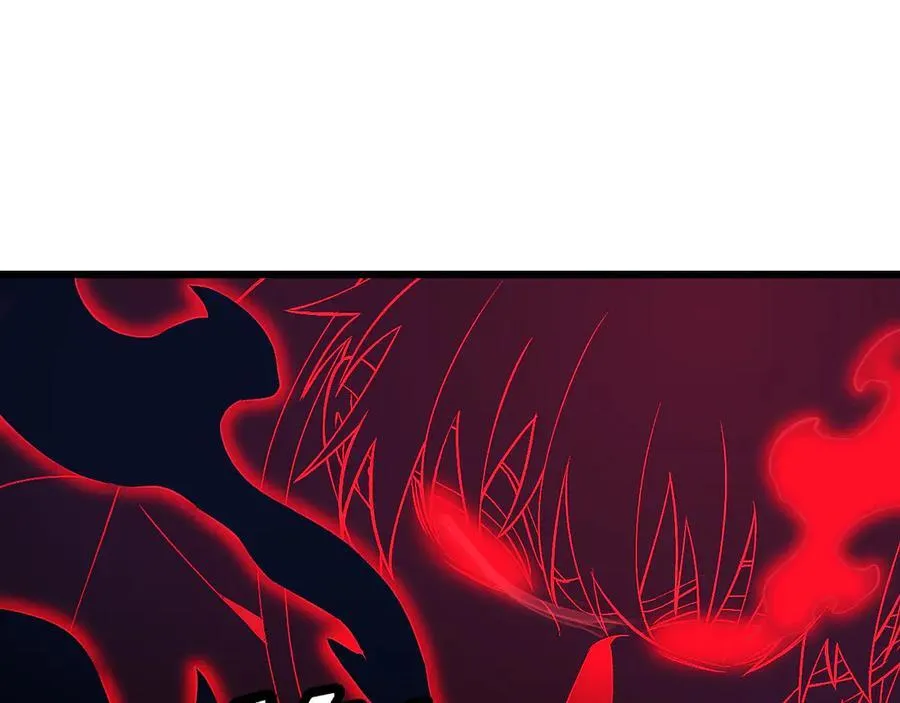 第62话 燃城 第27页