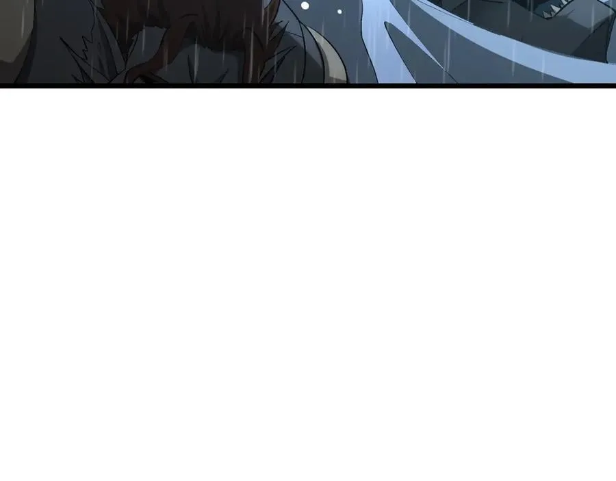 第62话 燃城 第34页