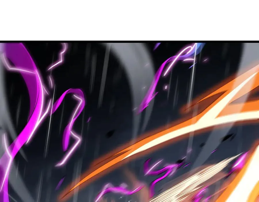 第62话 燃城 第55页