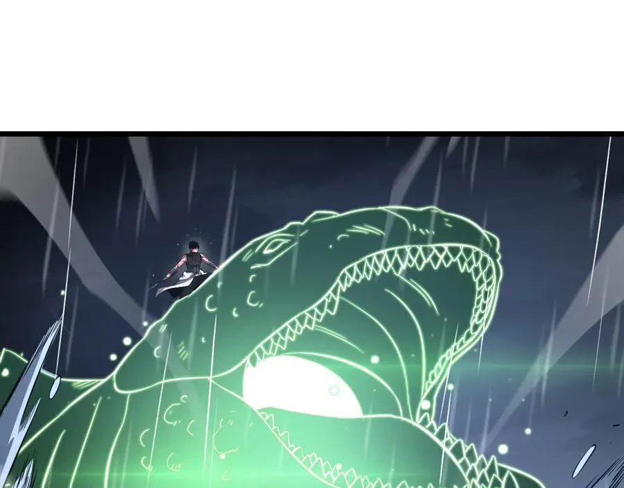 第62话 燃城 第67页