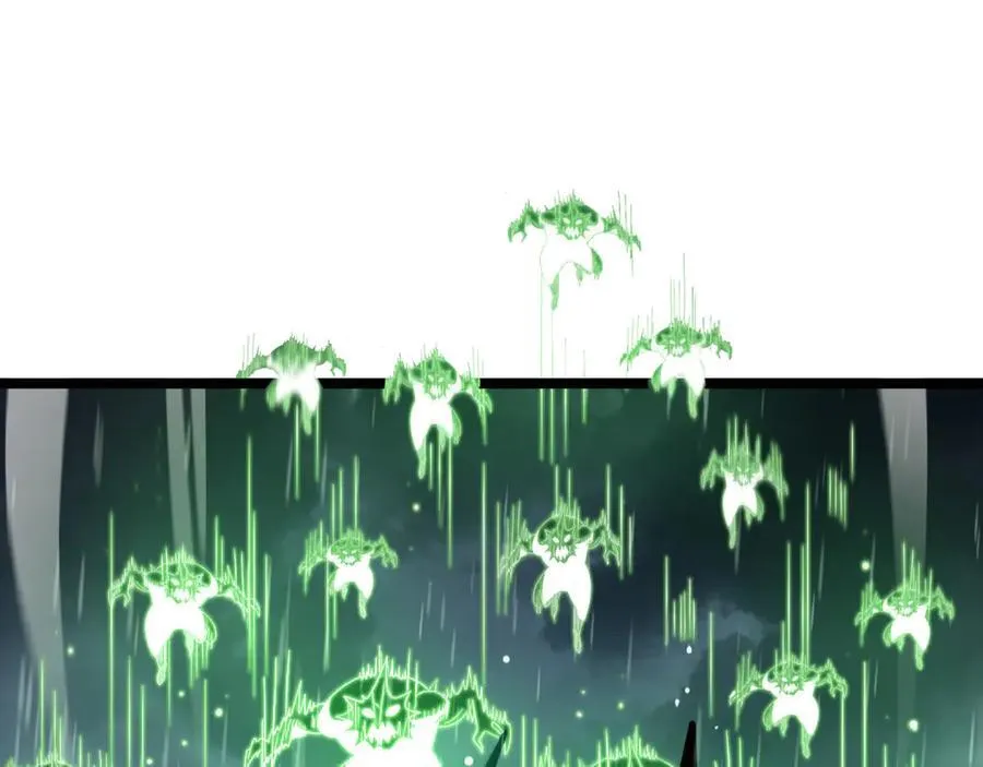 第62话 燃城 第110页
