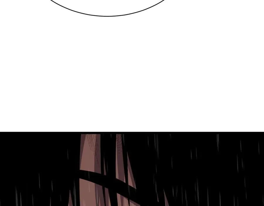 第63话 史无前例的大爆炸 第59页