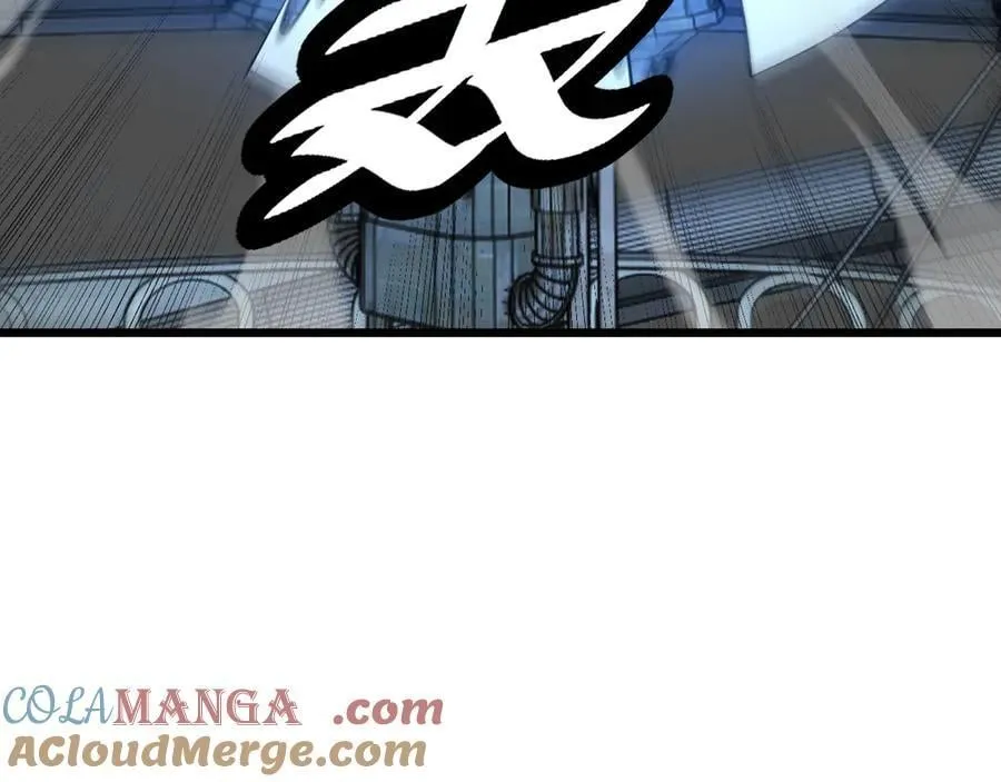 第63话 史无前例的大爆炸 第101页