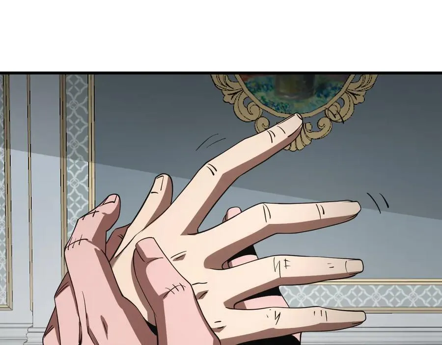 第64话 逆鳞 第23页