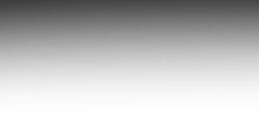 第64话 逆鳞 第34页