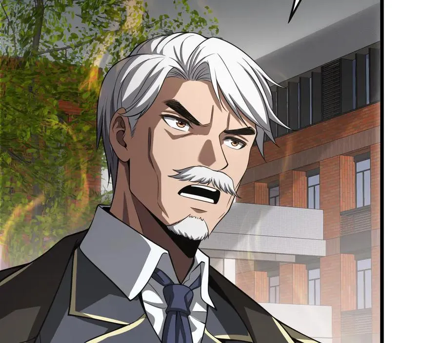 第65话 大闹首都 第40页