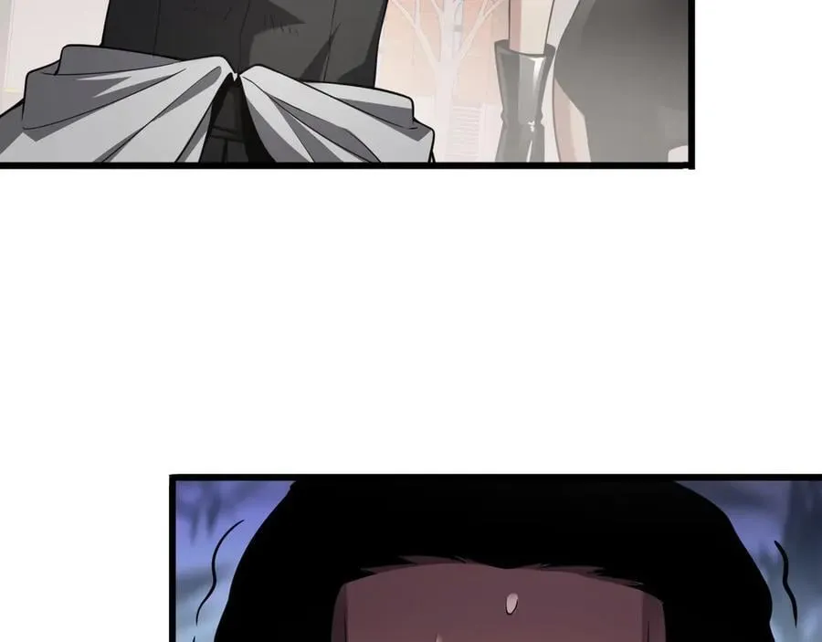 第65话 大闹首都 第51页