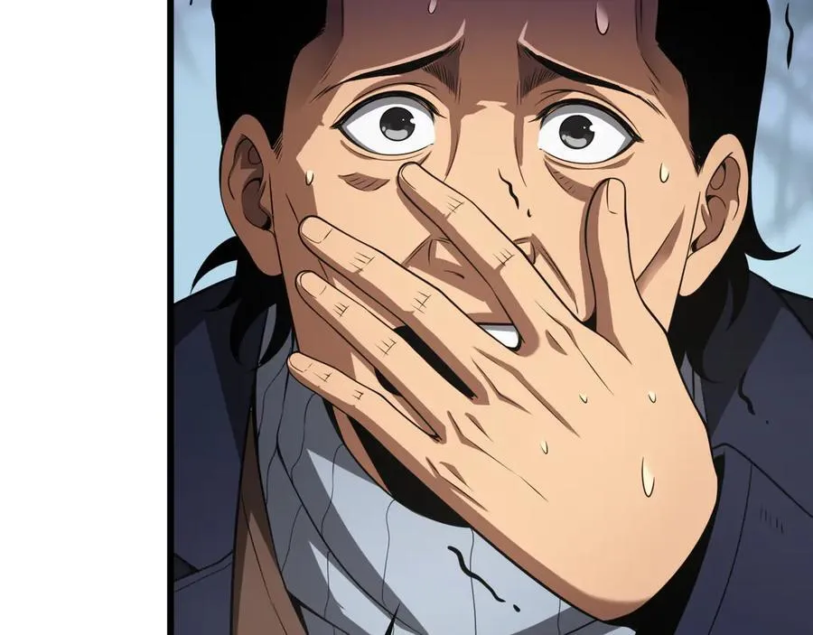 第65话 大闹首都 第52页