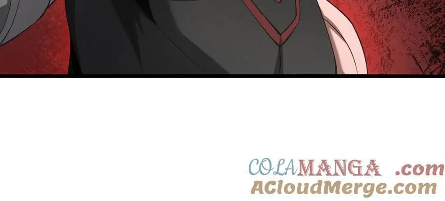 第65话 大闹首都 第85页