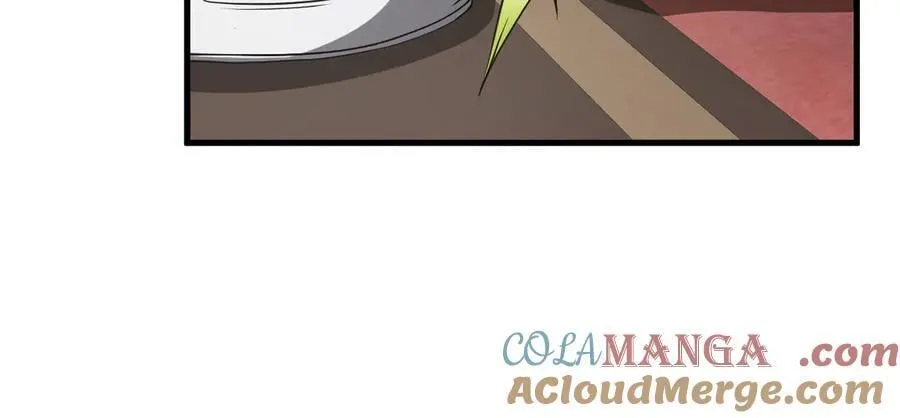 第65话 大闹首都 第117页
