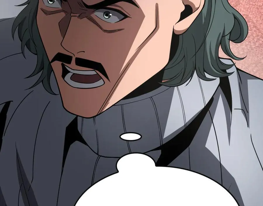 第65话 大闹首都 第128页