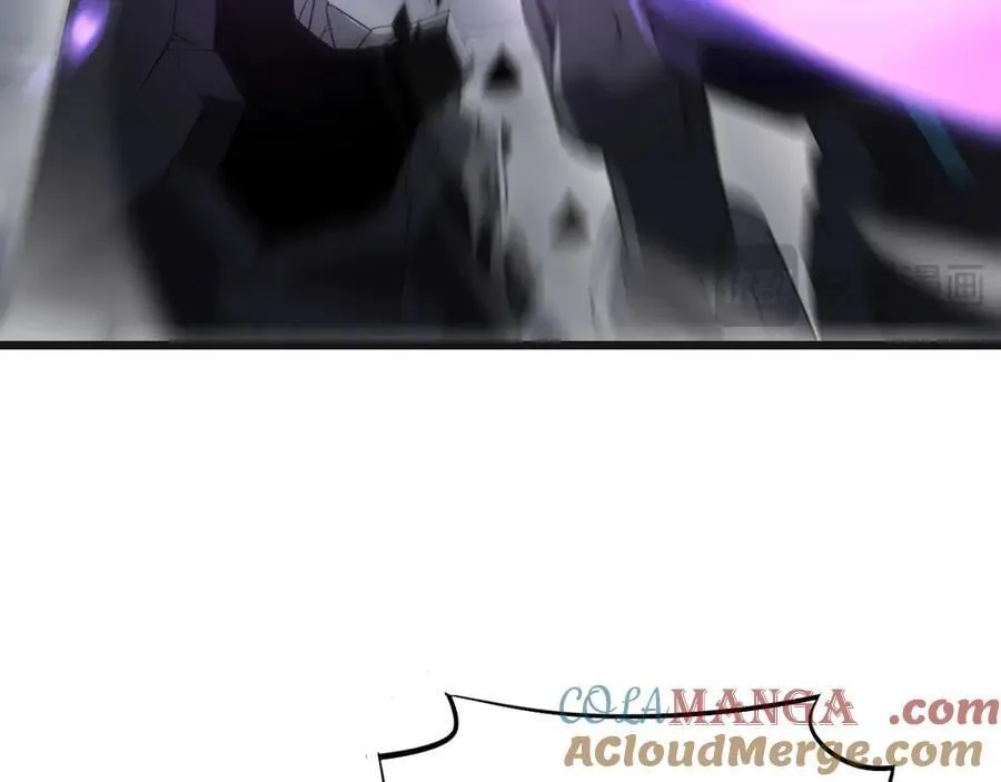 第67话 战略布局 第129页