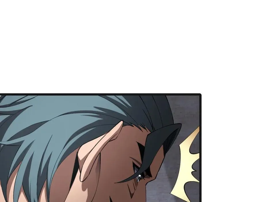 第67话 战略布局 第135页