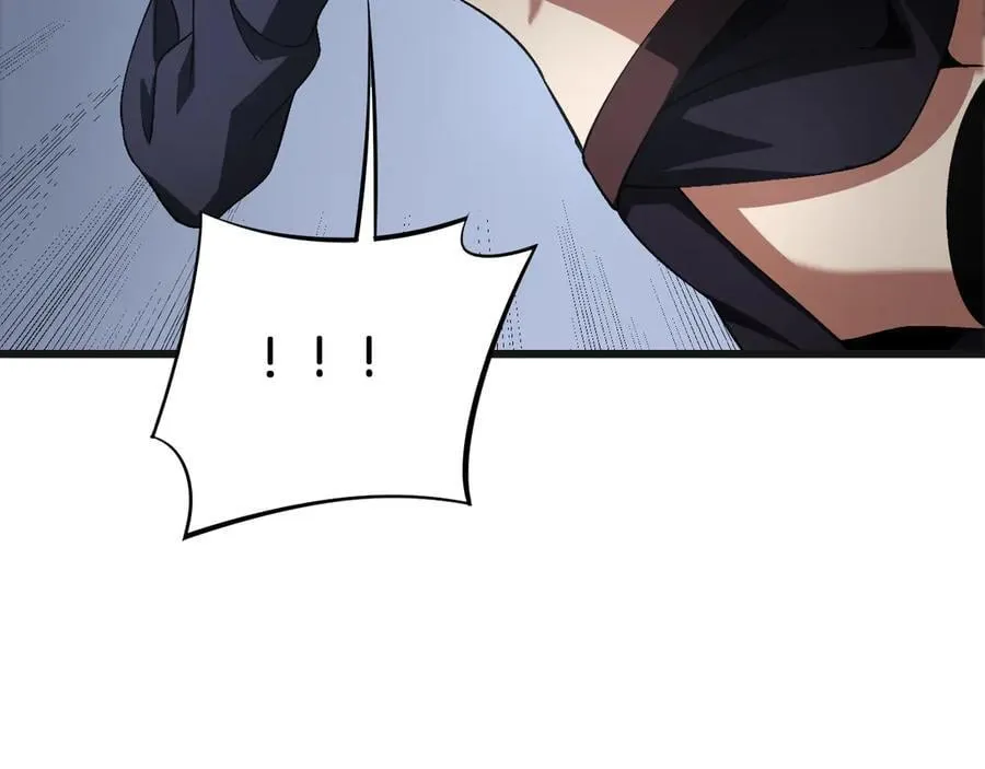 第67话 战略布局 第156页