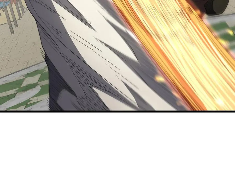 第68话 远疆之行 第56页