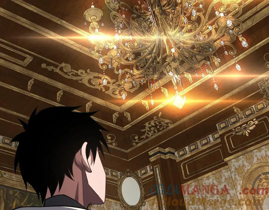 第68话 远疆之行 第85页