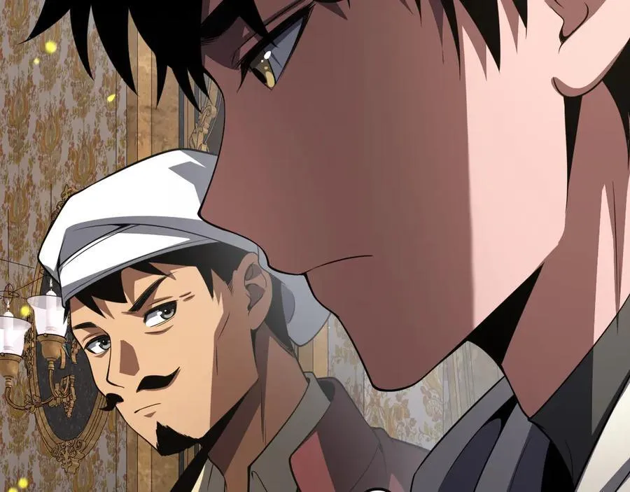 第68话 远疆之行 第132页