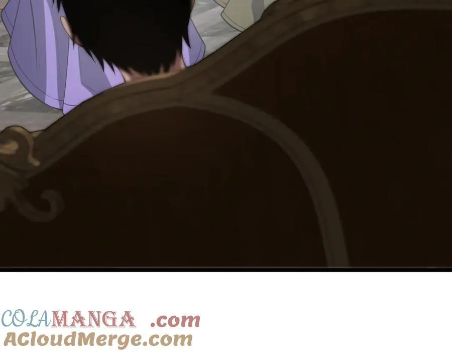第68话 远疆之行 第145页