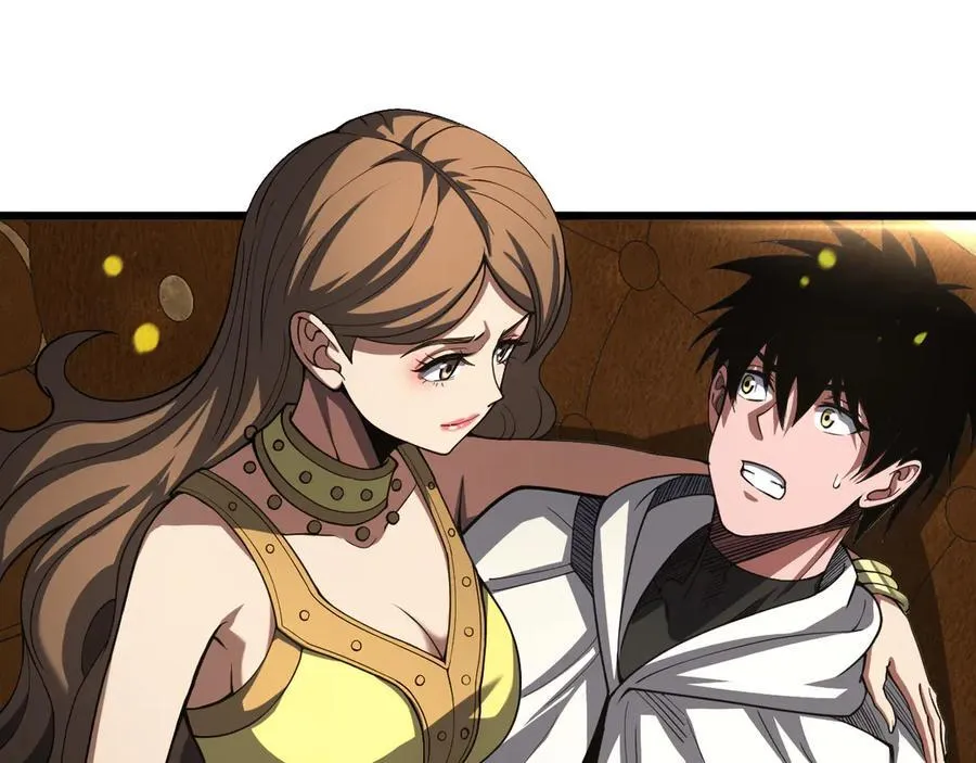 第68话 远疆之行 第146页