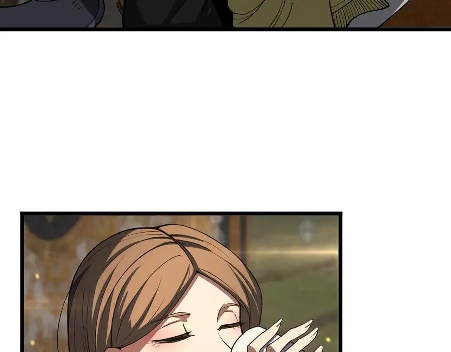 第68话 远疆之行 第148页