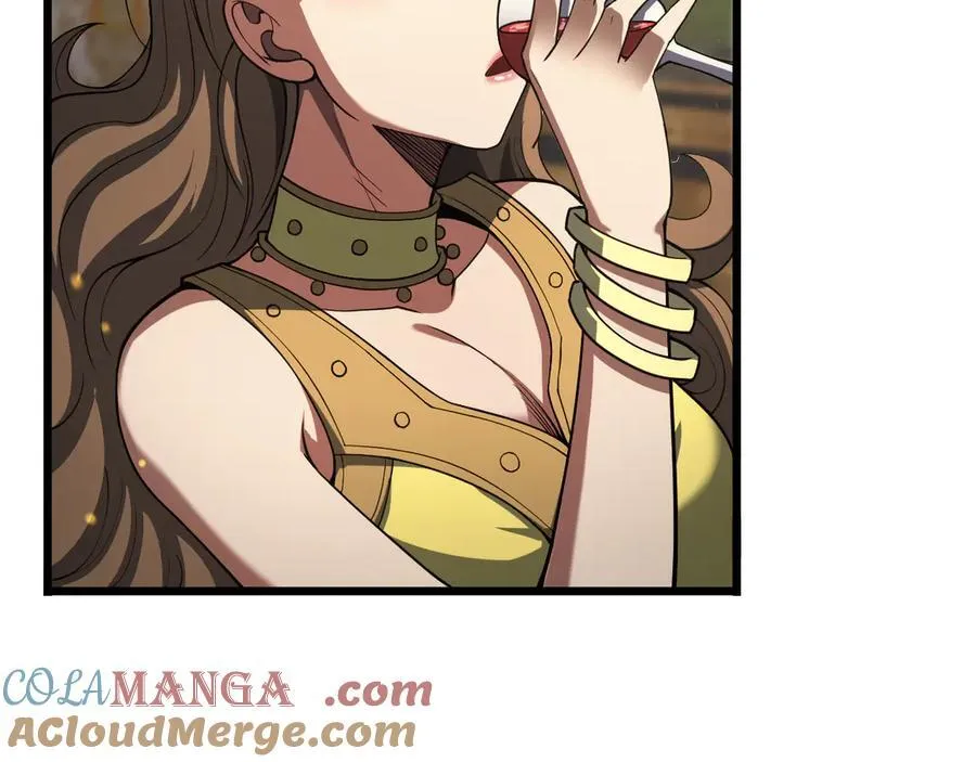 第68话 远疆之行 第149页