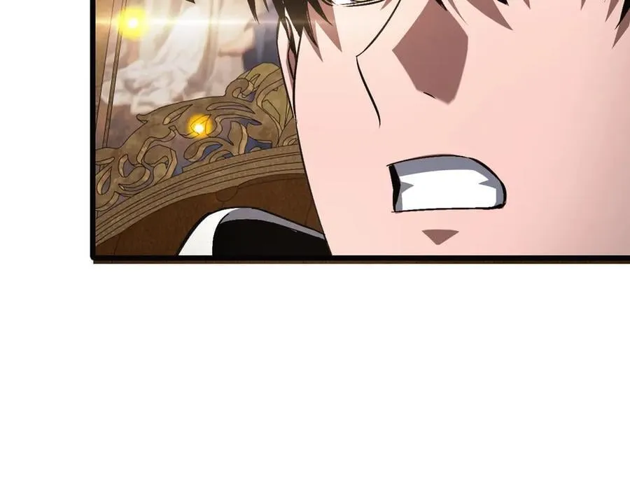 第69话 冤家路窄 第19页