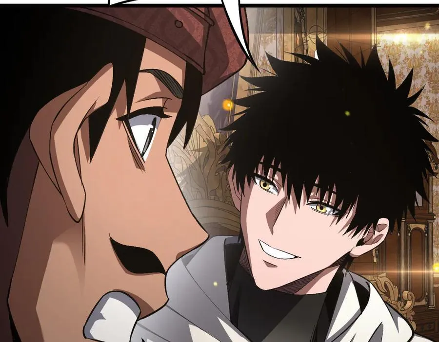 第69话 冤家路窄 第23页