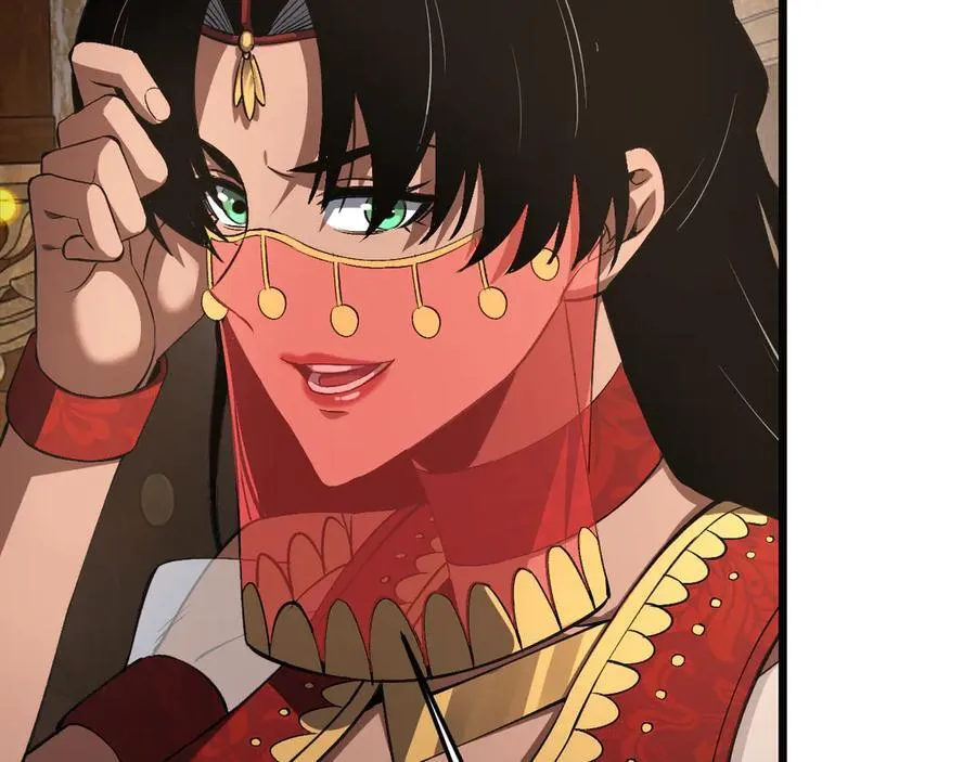 第69话 冤家路窄 第48页
