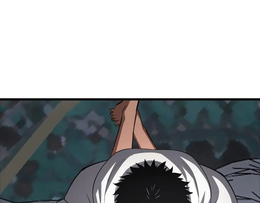 第69话 冤家路窄 第132页