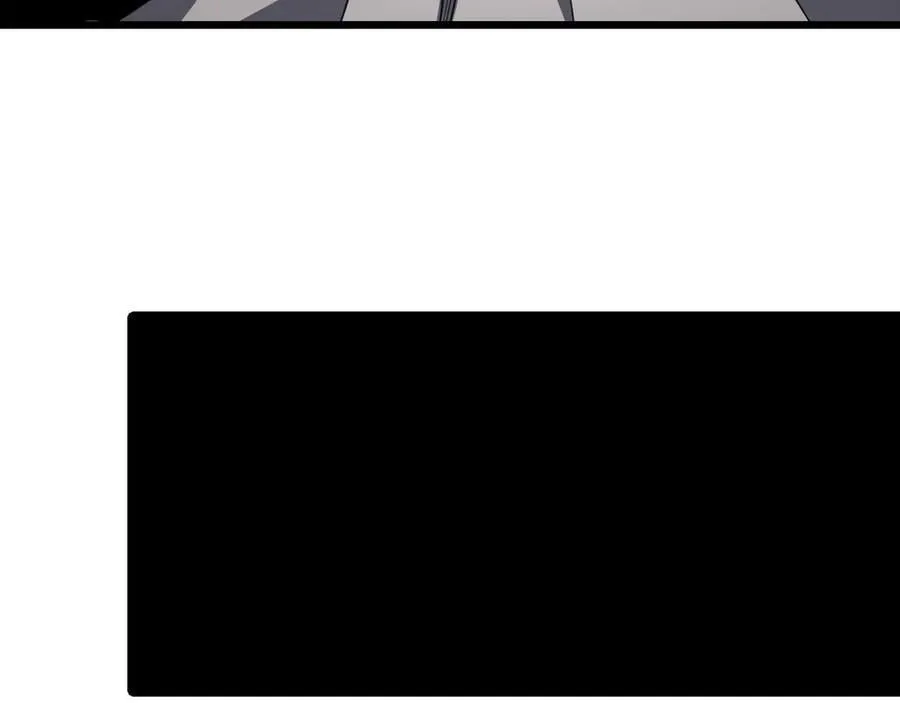 第69话 冤家路窄 第148页